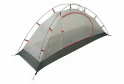 Tente Camp Minima 1 Evo 7 Tente Camp Minima 1 Evo -Sortie de tente unnamed file 2351