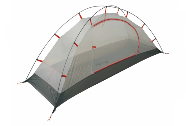 Tente Camp Minima 1 Evo 4 Tente Camp Minima 1 Evo – Image 2