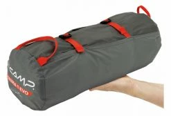 Tente Camp Minima 1 Evo 8 Tente Camp Minima 1 Evo -Sortie de tente unnamed file 2352