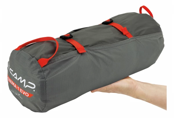 Tente Camp Minima 1 Evo 5 Tente Camp Minima 1 Evo – Image 3