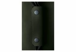 Sac De Sport Rains Weekend Bag Vert -Sortie de tente unnamed file 2357