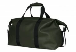Sac De Sport Rains Weekend Bag Vert 14 Sac De Sport Rains Weekend Bag Vert -Sortie de tente unnamed file 2358