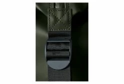 Sac De Sport Rains Weekend Bag Vert -Sortie de tente unnamed file 2359