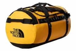Sac De Voyage The North Face Base Camp Duffel 50L Noir 16 Sac De Voyage The North Face Base Camp Duffel 50L Noir -Sortie de tente unnamed file 236