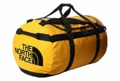 Sac De Voyage The North Face Base Camp Duffel 50L Noir 17 Sac De Voyage The North Face Base Camp Duffel 50L Noir -Sortie de tente unnamed file 237
