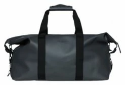 Sac De Sport Rains Weekend Bag Vert 20 Sac De Sport Rains Weekend Bag Vert -Sortie de tente unnamed file 2370