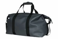 Sac De Sport Rains Weekend Bag Slate Gris 14 Sac De Sport Rains Weekend Bag Slate Gris -Sortie de tente unnamed file 2377