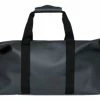 Sac De Sport Rains Weekend Bag Slate Gris 2 Sac De Sport Rains Weekend Bag Slate Gris -Sortie de tente unnamed file 2378