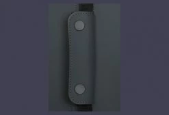 Sac De Sport Rains Weekend Bag Slate Gris 15 Sac De Sport Rains Weekend Bag Slate Gris -Sortie de tente unnamed file 2379