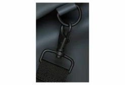 Sac De Sport Rains Weekend Bag Slate Gris -Sortie de tente unnamed file 2385