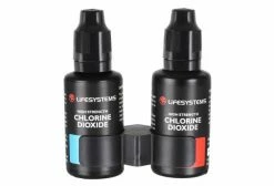 Gouttes De Purification D'eau Lifeventure -Sortie de tente unnamed file 240