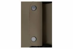 Sac De Sport Rains Weekend Bag Marron 14 Sac De Sport Rains Weekend Bag Marron -Sortie de tente unnamed file 2406