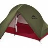 Tente Autoportante MSR Access 2 Vert -Sortie de tente unnamed file 241