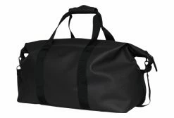 Sac De Sport Rains Weekend Bag Noir 14 Sac De Sport Rains Weekend Bag Noir -Sortie de tente unnamed file 2416