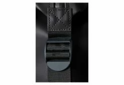 Sac De Sport Rains Weekend Bag Noir 16 Sac De Sport Rains Weekend Bag Noir -Sortie de tente unnamed file 2420