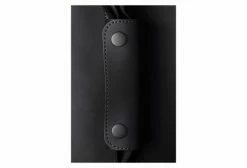 Sac De Sport Rains Weekend Bag Noir -Sortie de tente unnamed file 2421