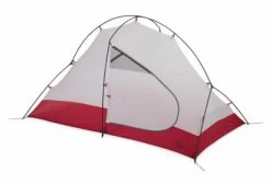 Tente Autoportante MSR Access 2 Vert -Sortie de tente unnamed file 244