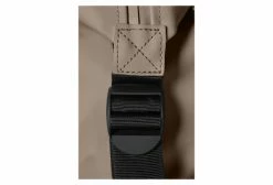 Sac De Sport Rains Weekend Bag Marron Taupe 16 Sac De Sport Rains Weekend Bag Marron Taupe -Sortie de tente unnamed file 2444