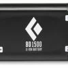 Batterie Black Diamond Bd 1800 Battery -Sortie de tente unnamed file 2459