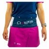 Ceinture Femme Oxsitis Slimbelt Origin Bleu Rose Bleu / Rose -Sortie de tente unnamed file 2469