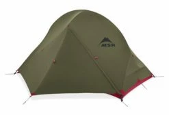 Tente Autoportante MSR Access 2 Vert -Sortie de tente unnamed file 247