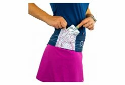 Ceinture Femme Oxsitis Slimbelt Origin Bleu Rose Bleu / Jaune 12 Ceinture Femme Oxsitis Slimbelt Origin Bleu Rose Bleu / Jaune -Sortie de tente unnamed file 2478
