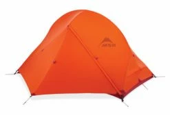 Tente Autoportante MSR Access 2 Vert -Sortie de tente unnamed file 248