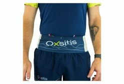 Ceinture Femme Oxsitis Slimbelt Origin Bleu Rose Bleu / Jaune 15 Ceinture Femme Oxsitis Slimbelt Origin Bleu Rose Bleu / Jaune -Sortie de tente unnamed file 2482