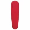 Matelas Thermarest ProLite Plus Rouge Regular -Sortie de tente unnamed file 2484
