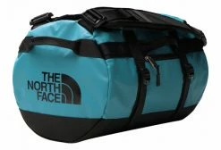Sac De Voyage The North Face Base Camp Duffel XS 31L Bleu