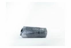 Sac étanche Samaya Equipment Drybag 16L Gris -Sortie de tente unnamed file 2503