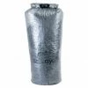 Sac étanche Samaya Equipment Drybag 16L Gris -Sortie de tente unnamed file 2505