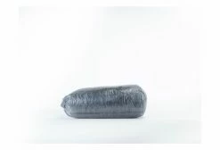 Sac étanche Samaya Equipment Drybag 16L Gris -Sortie de tente unnamed file 2507