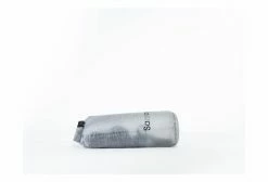 Sac étanche Samaya Equipment Drybag 8L Gris -Sortie de tente unnamed file 2509