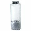 Sac étanche Samaya Equipment Drybag 8L Gris -Sortie de tente unnamed file 2511