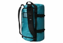 Sac De Voyage The North Face Base Camp Duffel XS 31L Bleu -Sortie de tente unnamed file 252