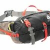 Sierra Designs Sac Bandoulière Sierra Design Flex Lumbar 3-6L Noir -Sortie de tente unnamed file 2524