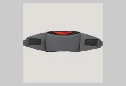 Sierra Designs Sac Bandoulière Sierra Design Flex Lumbar 3-6L Noir -Sortie de tente unnamed file 2526