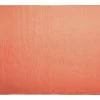 Serviette Nike Swim Large Swimming Towel Orange -Sortie de tente unnamed file 2537