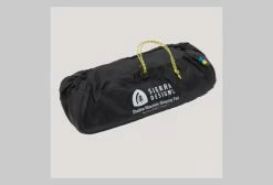 Sierra Designs Matelas Sierra Design Shadow Mountain Bleu -Sortie de tente unnamed file 2543