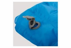 Sierra Designs Matelas Sierra Design Shadow Mountain Bleu -Sortie de tente unnamed file 2545