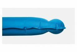 Matelas Isolant Mountain Equipment Aerostat Down 7.0 Regular Bleu -Sortie de tente unnamed file 2550