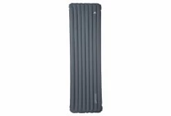 Matelas Isolant Mountain Equipment Aerostat Synthetic 7.0 Long Bleu