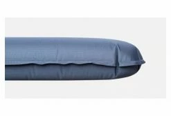 Matelas Isolant Mountain Equipment Aerostat Synthetic 7.0 Long Bleu -Sortie de tente unnamed file 2560