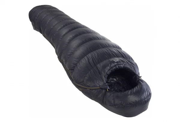 Sac De Couchage Mountain Equipment Firefly Regular Bleu 3 Sac De Couchage Mountain Equipment Firefly Regular Bleu