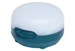 Lanterne Black Diamond Moji R+ Azur Bleu