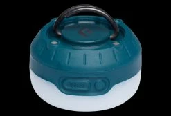 Lanterne Black Diamond Moji R+ Azur Bleu -Sortie de tente unnamed file 2571