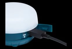 Lanterne Black Diamond Moji R+ Azur Bleu -Sortie de tente unnamed file 2574