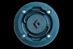 Lanterne Black Diamond Moji R+ Azur Bleu -Sortie de tente unnamed file 2575