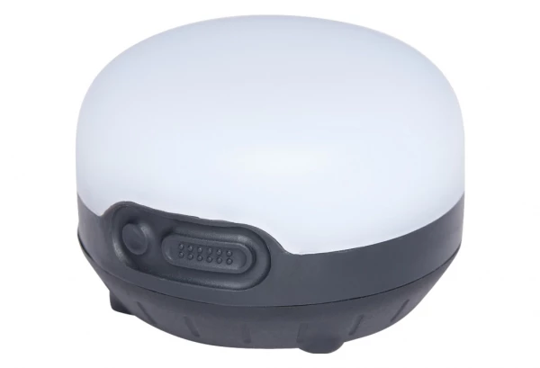 Lanterne Black Diamond Moji R+ Noir 3 Lanterne Black Diamond Moji R+ Noir